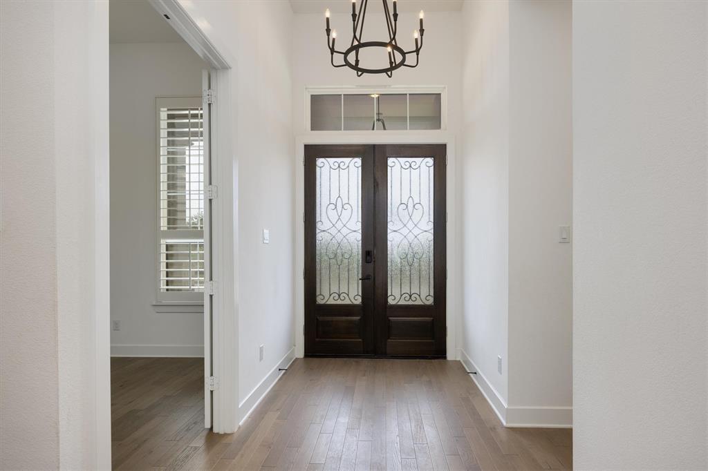 1303 Limestone Ridge Road