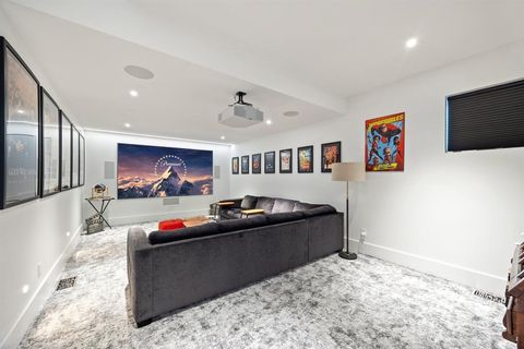 Tiny photo for 12044 Blake Place, Frisco, TX 75036 (MLS # 21025807)