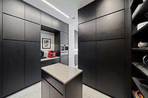 Tiny photo for 12044 Blake Place, Frisco, TX 75036 (MLS # 21025807)