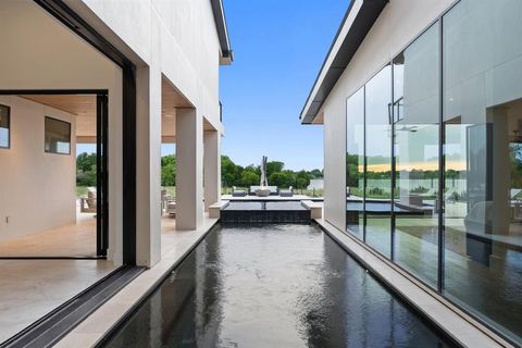 Tiny photo for 12044 Blake Place, Frisco, TX 75036 (MLS # 21025807)