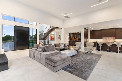 Tiny photo for 12044 Blake Place, Frisco, TX 75036 (MLS # 21025807)