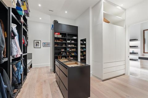 Tiny photo for 12044 Blake Place, Frisco, TX 75036 (MLS # 21025807)