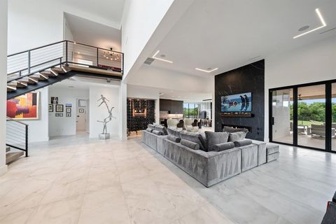 Tiny photo for 12044 Blake Place, Frisco, TX 75036 (MLS # 21025807)