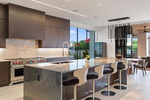 Tiny photo for 12044 Blake Place, Frisco, TX 75036 (MLS # 21025807)