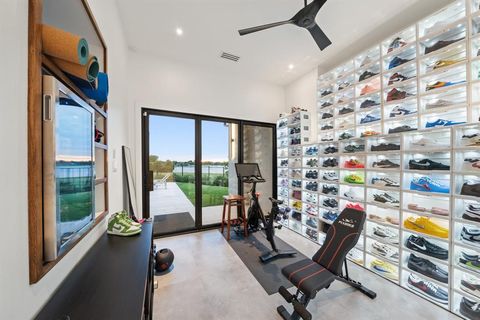 Tiny photo for 12044 Blake Place, Frisco, TX 75036 (MLS # 21025807)