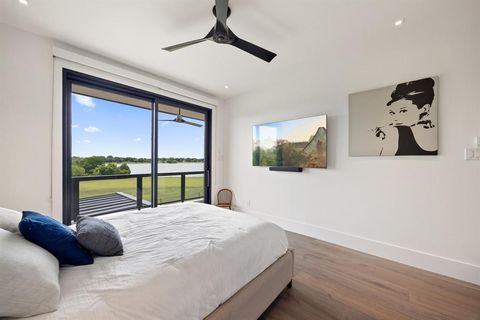 Tiny photo for 12044 Blake Place, Frisco, TX 75036 (MLS # 21025807)