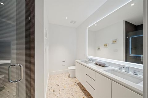 Tiny photo for 12044 Blake Place, Frisco, TX 75036 (MLS # 21025807)