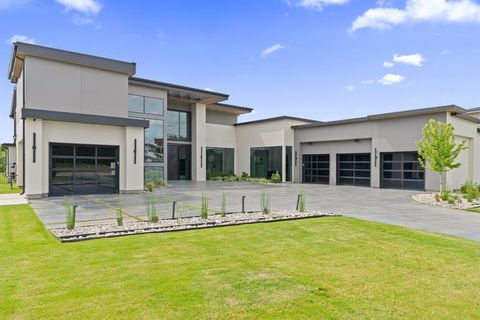 Tiny photo for 12044 Blake Place, Frisco, TX 75036 (MLS # 21025807)