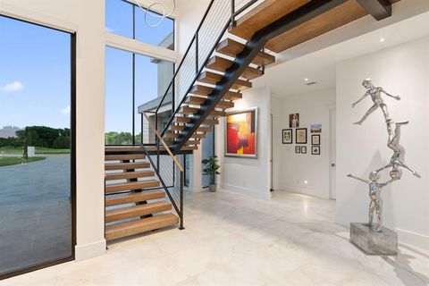 Tiny photo for 12044 Blake Place, Frisco, TX 75036 (MLS # 21025807)