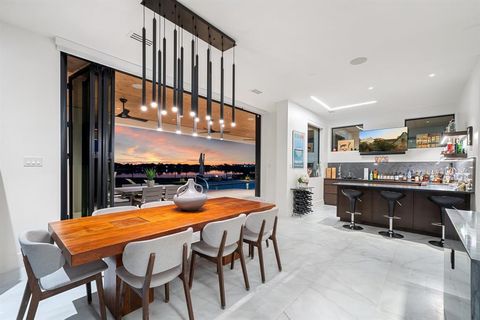 Tiny photo for 12044 Blake Place, Frisco, TX 75036 (MLS # 21025807)