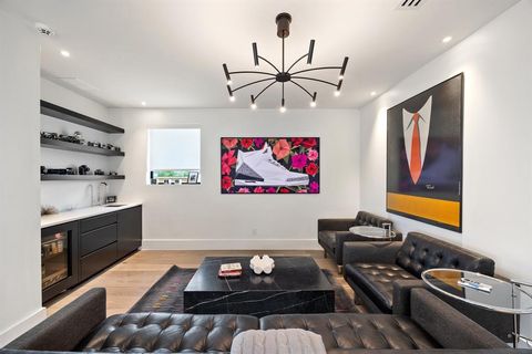 Tiny photo for 12044 Blake Place, Frisco, TX 75036 (MLS # 21025807)