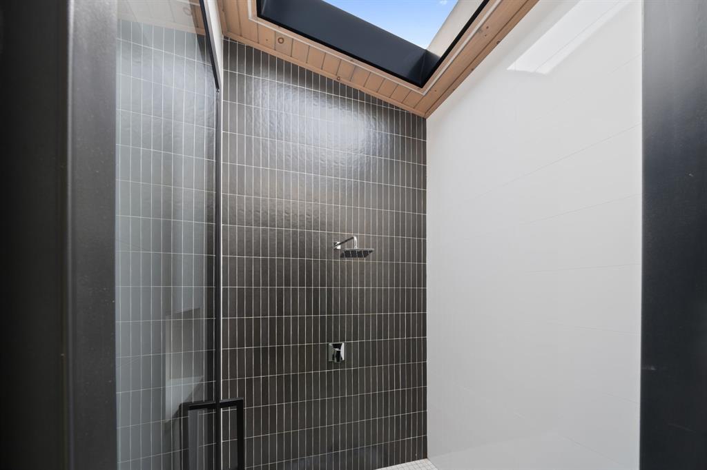 Bridge Creek Shores Add - Residential