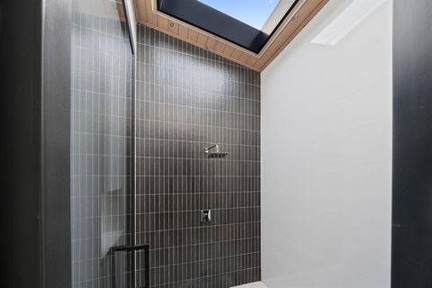 Tiny photo for 12044 Blake Place, Frisco, TX 75036 (MLS # 21025807)