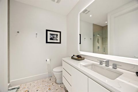 Tiny photo for 12044 Blake Place, Frisco, TX 75036 (MLS # 21025807)