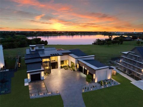 Photo of 12044 Blake Place, Frisco, TX 75036 (MLS # 21025807) Photo of 12044 Blake Place, Frisco, TX 75036 (MLS # 21025807)