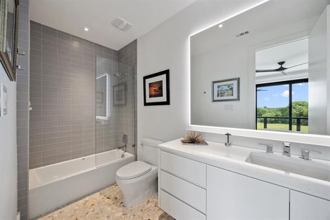 Tiny photo for 12044 Blake Place, Frisco, TX 75036 (MLS # 21025807)