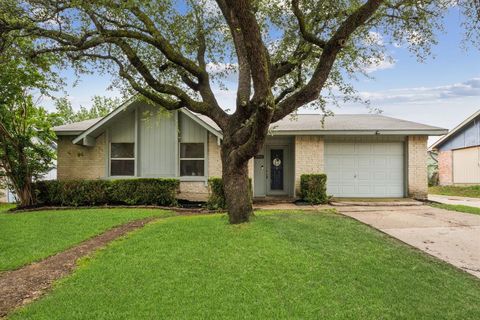 2915 Lockwood Drive Carrollton TX 75007