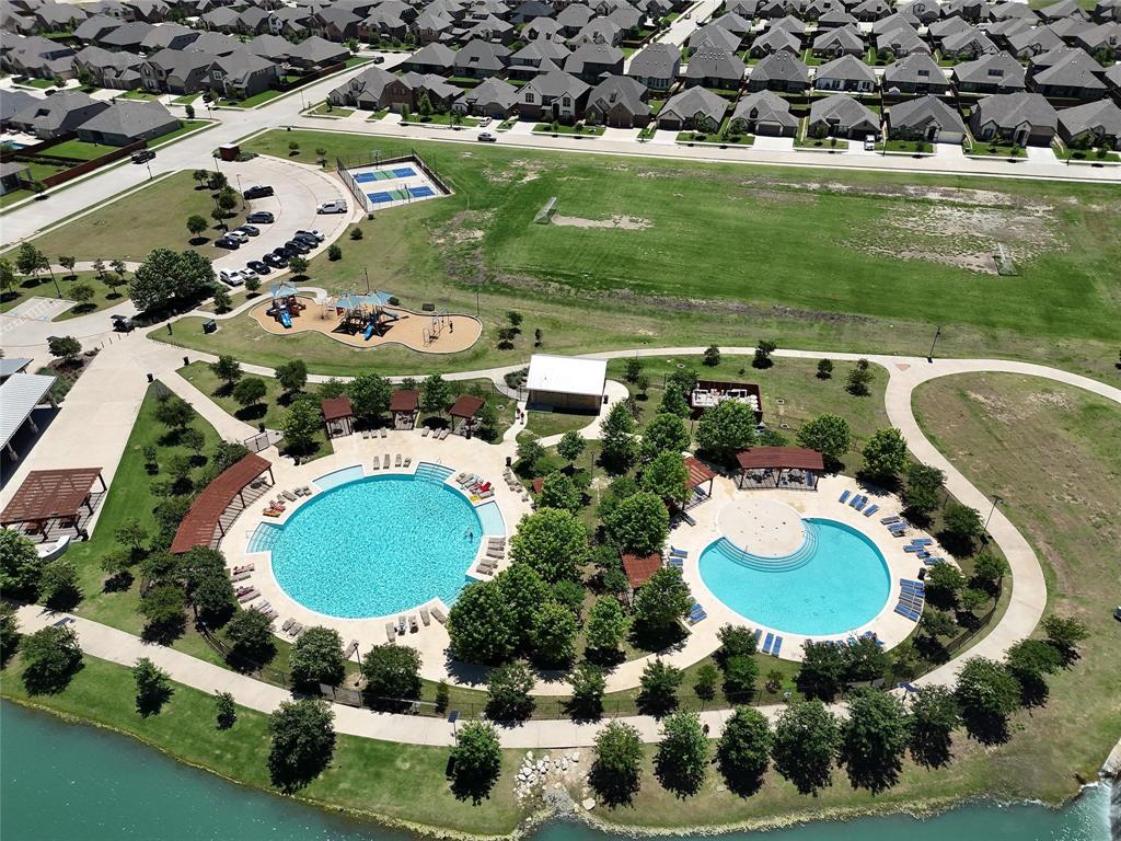 205 Mineral Point Drive