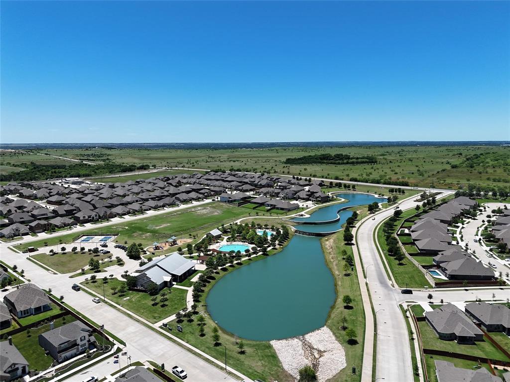 205 Mineral Point Drive