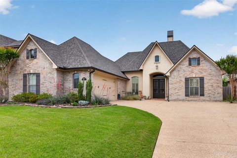 9730 Aiello Lane Shreveport LA 71106