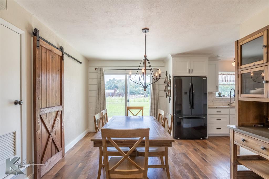 609 Bryant Road
