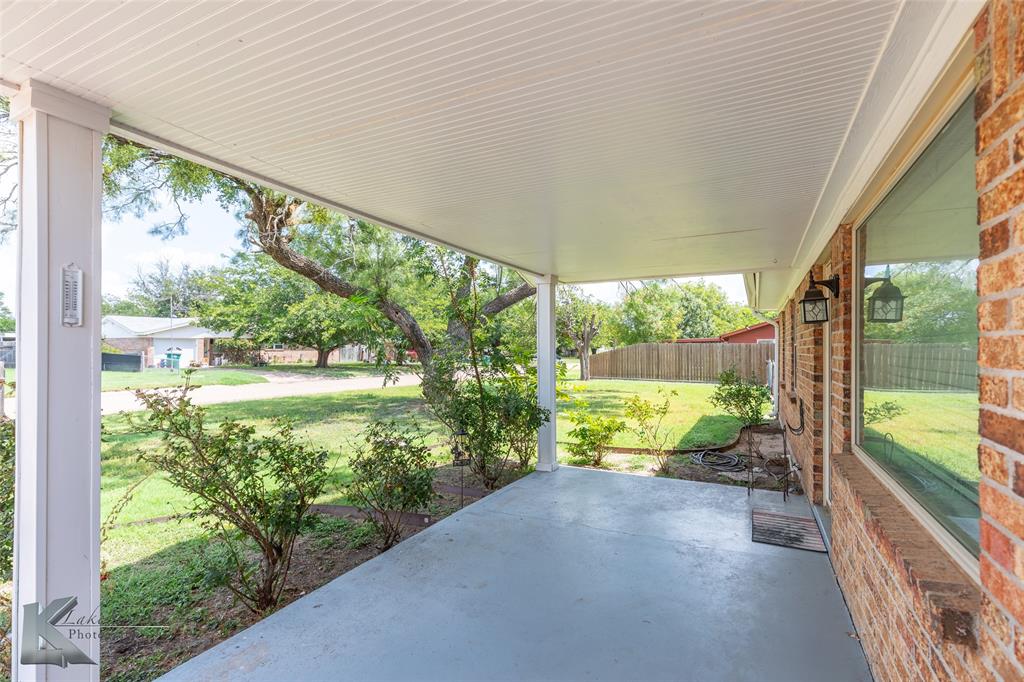 609 Bryant Road