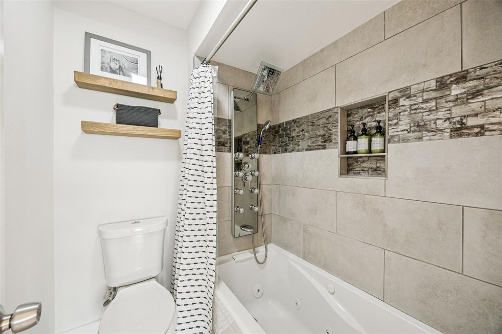 Kimball Square - Residential