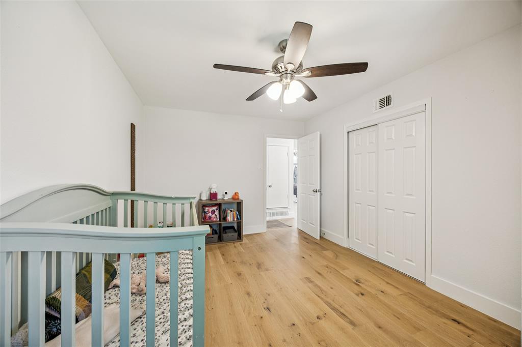 Kimball Square - Residential