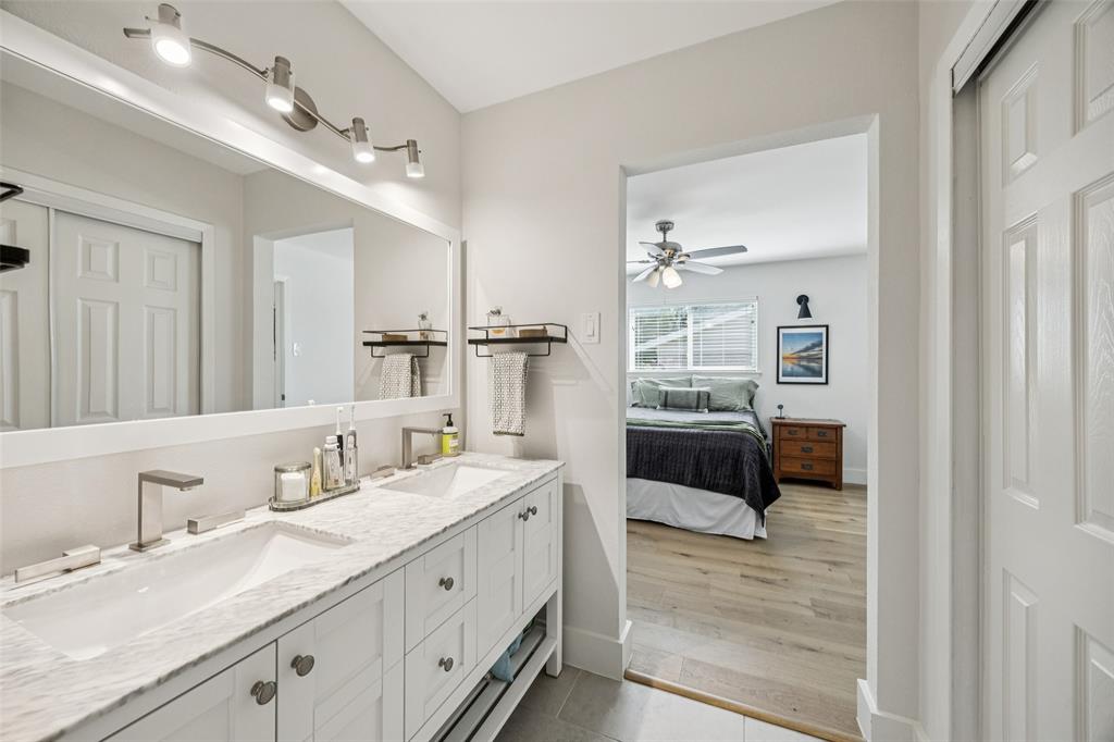 Kimball Square - Residential