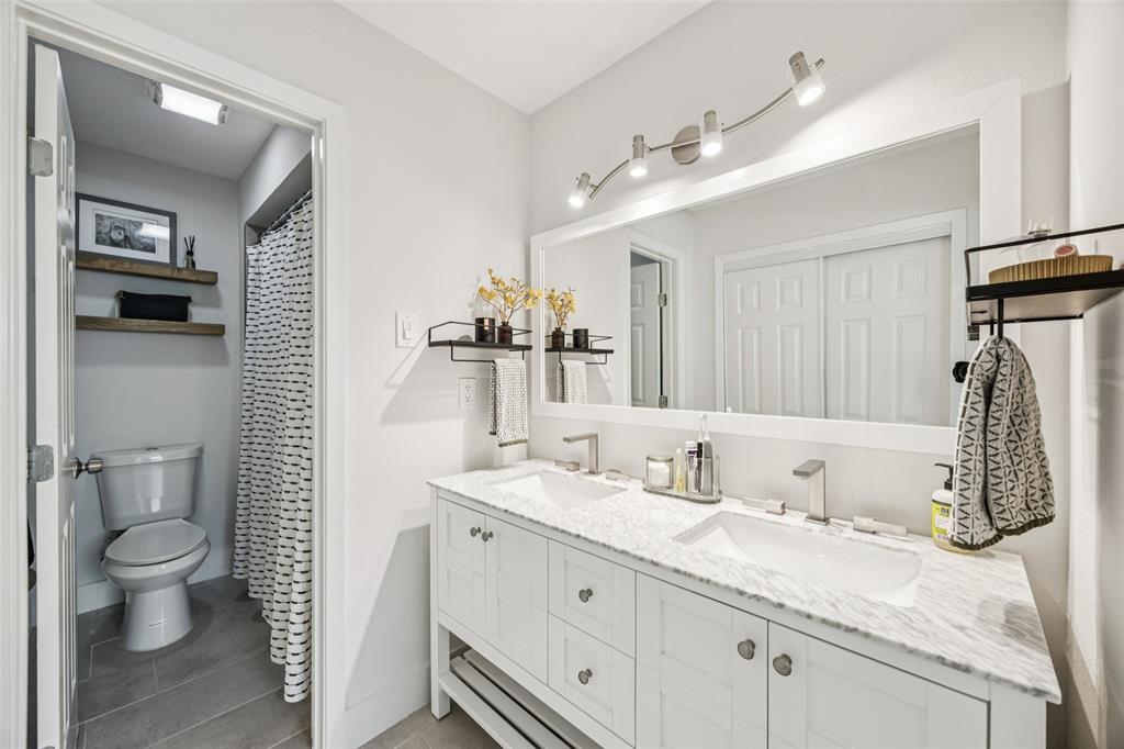 Kimball Square - Residential