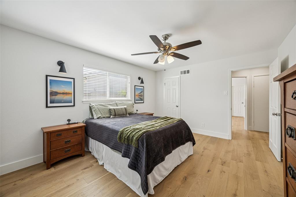 Kimball Square - Residential