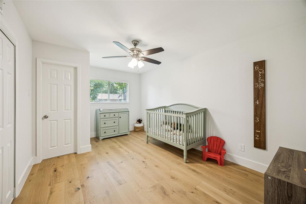 Kimball Square - Residential