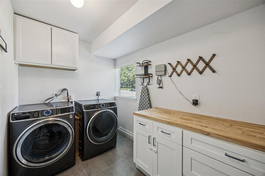 Kimball Square - Residential