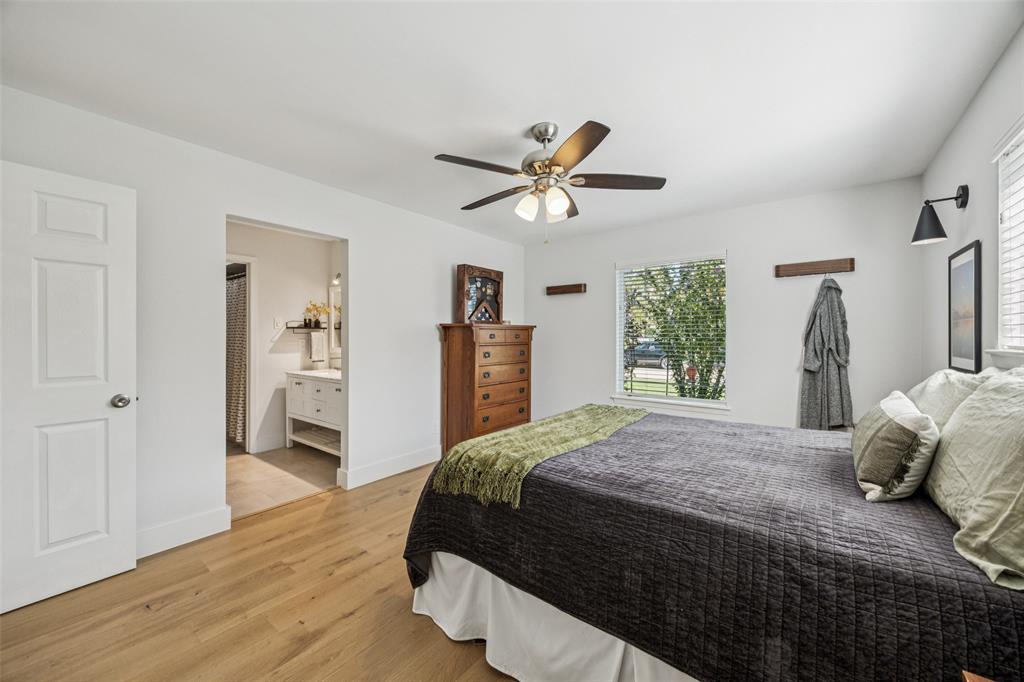 Kimball Square - Residential