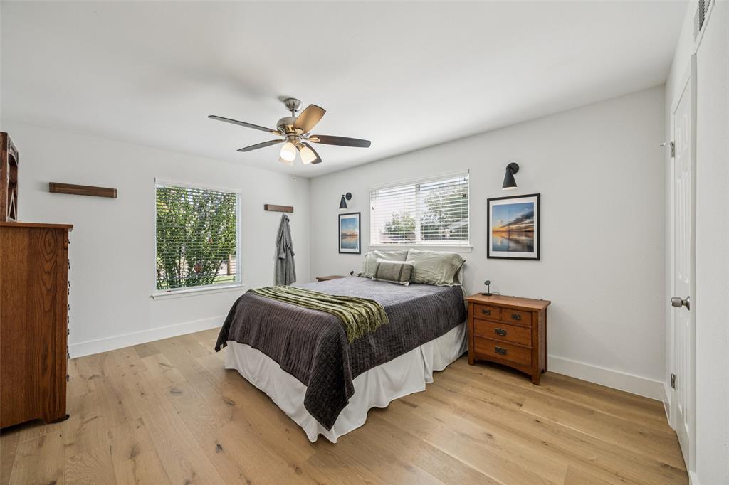 Kimball Square - Residential