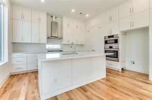 4222 Stratus Way