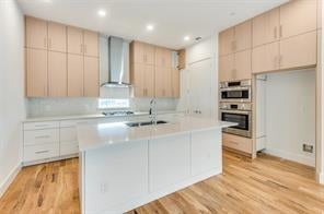 4222 Stratus Way