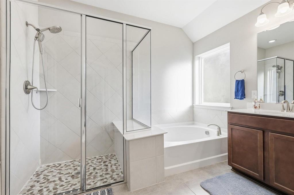 Erwin Farms Ph 3 - Residential