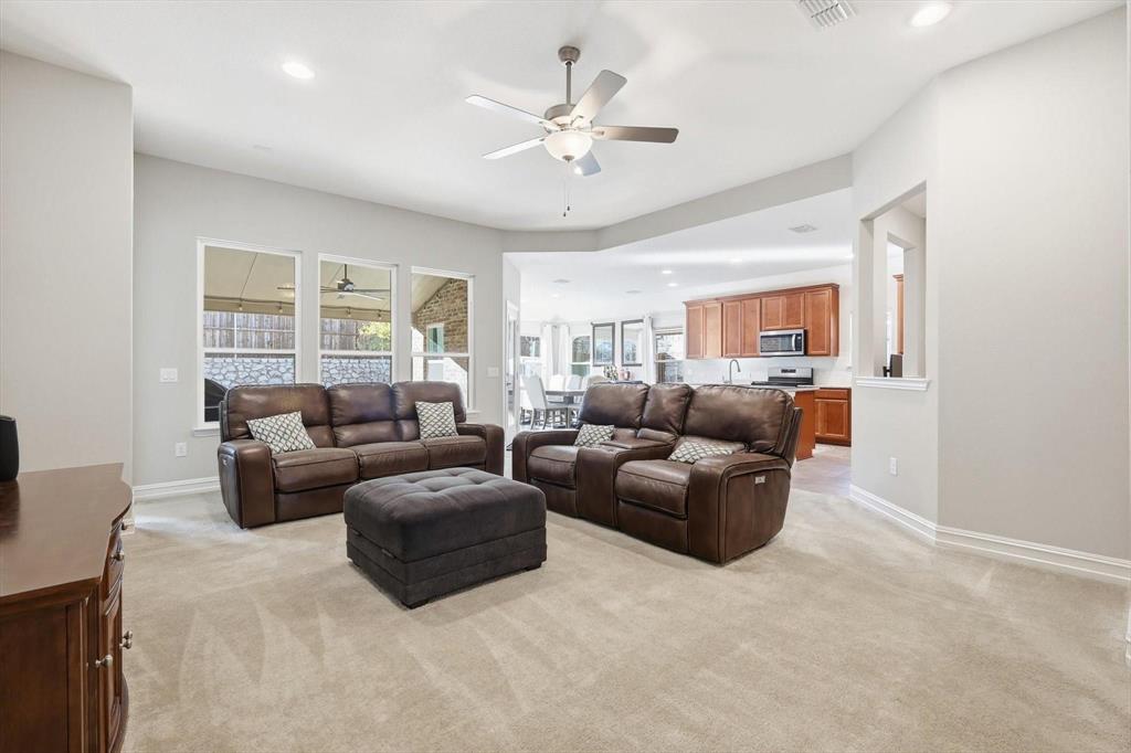 Erwin Farms Ph 3 - Residential