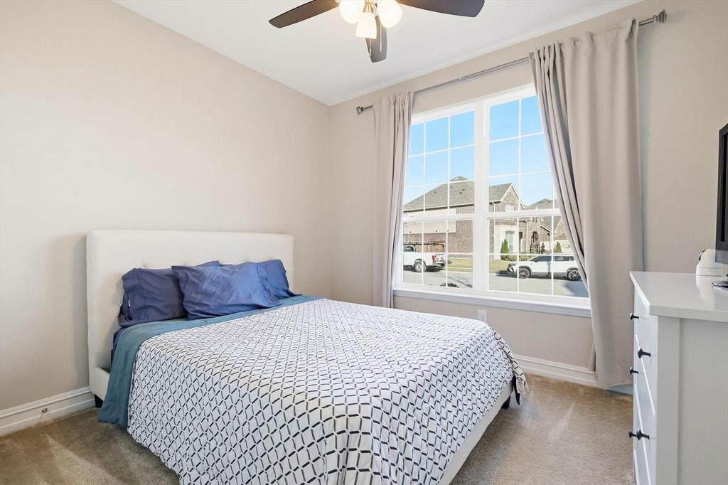 Erwin Farms Ph 3 - Residential