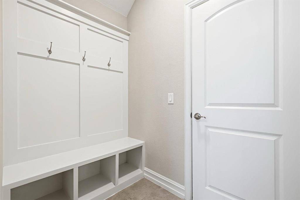 Erwin Farms Ph 3 - Residential