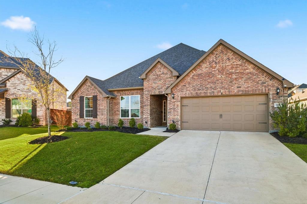 Erwin Farms Ph 3 - Residential