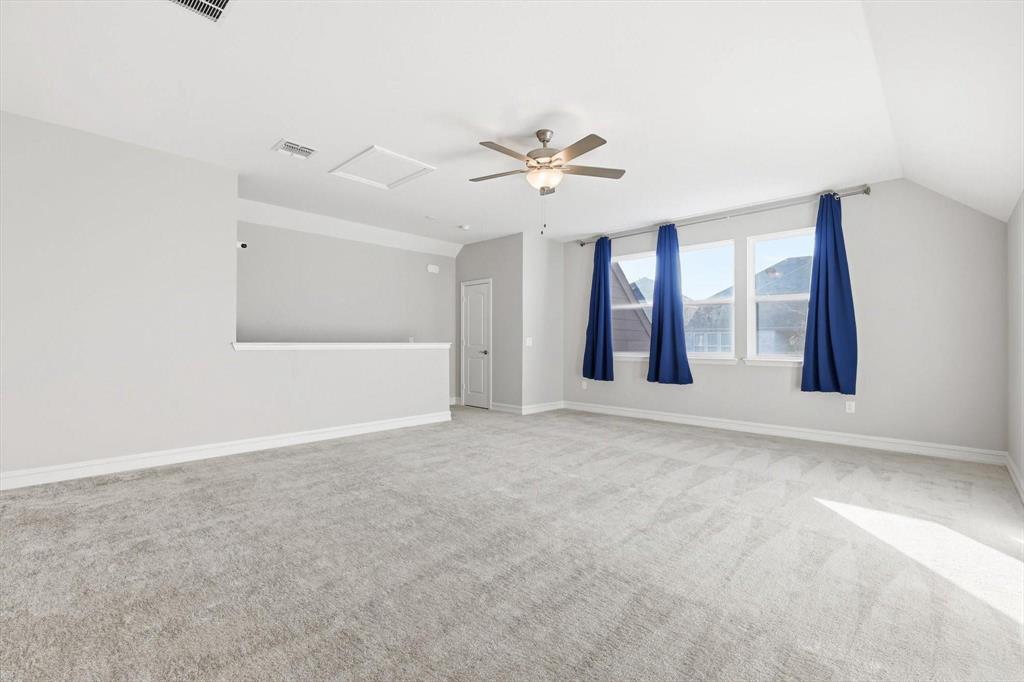 Erwin Farms Ph 3 - Residential