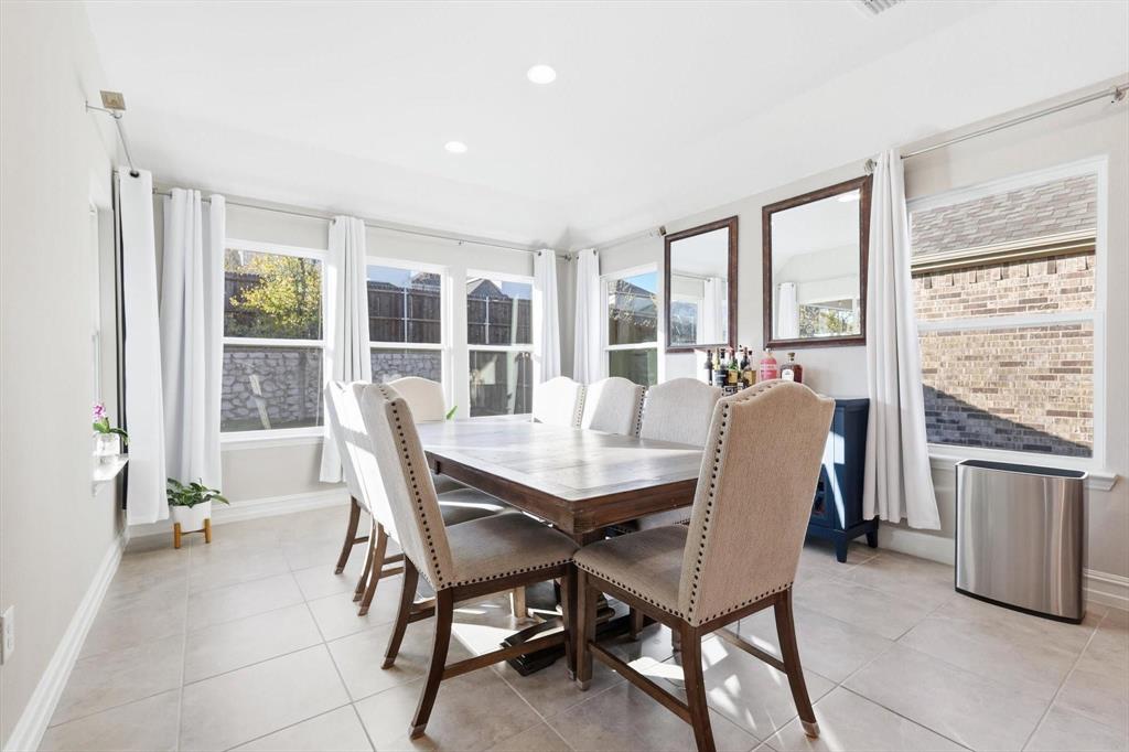 Erwin Farms Ph 3 - Residential