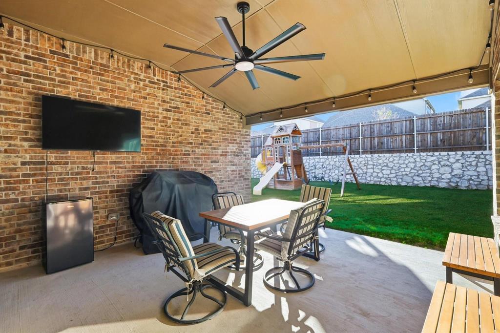 Erwin Farms Ph 3 - Residential