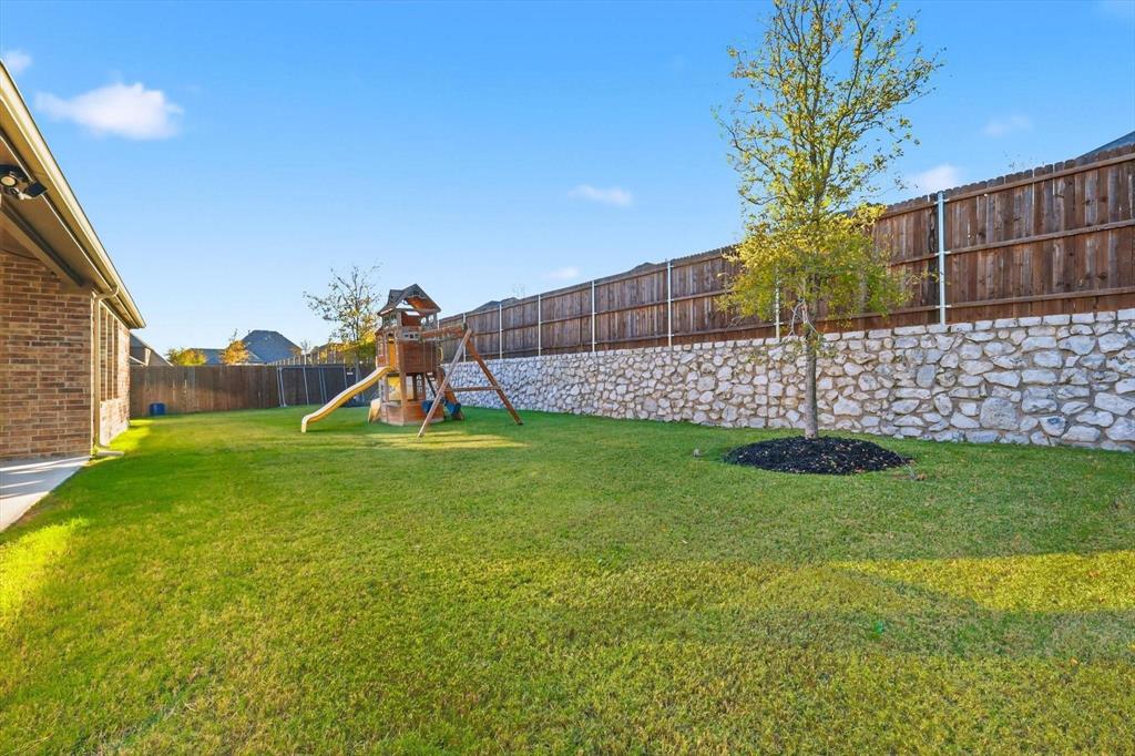 Erwin Farms Ph 3 - Residential