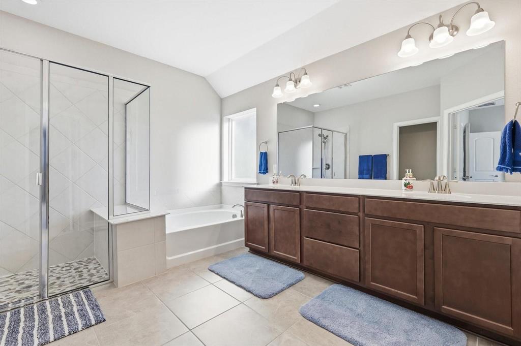 Erwin Farms Ph 3 - Residential