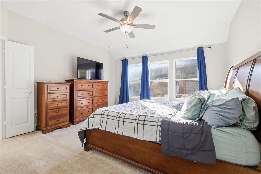 Erwin Farms Ph 3 - Residential