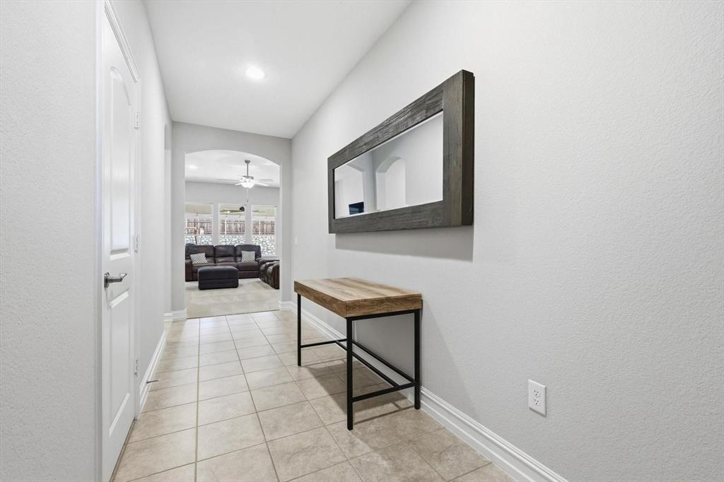 Erwin Farms Ph 3 - Residential