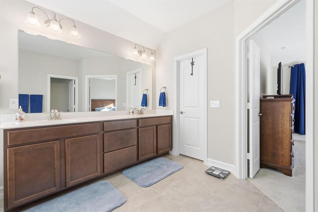 Erwin Farms Ph 3 - Residential